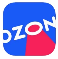 Гидро-ветрозащита и пароизоляция Озон