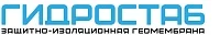 Гидростаб