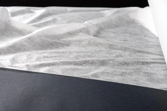 Укрывной материал для грядок