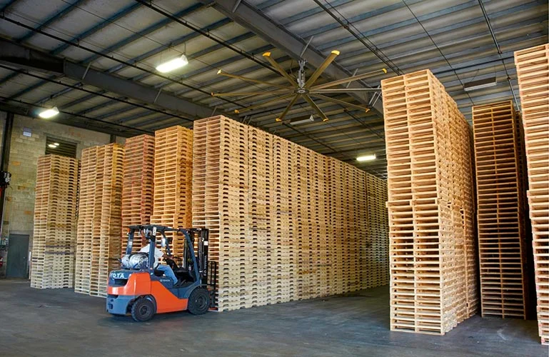 NWPCA-pallets.jpg