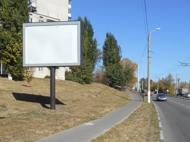 щит для рекламы.jpg