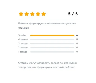 WhatsApp Image 2024-09-23 at 11.40.53.jpeg