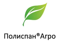 Полиспан Агро