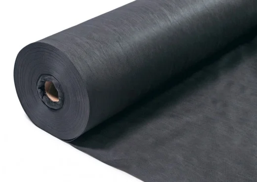 Мульчирующий материал