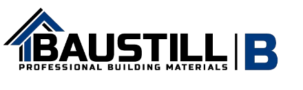 b.png
