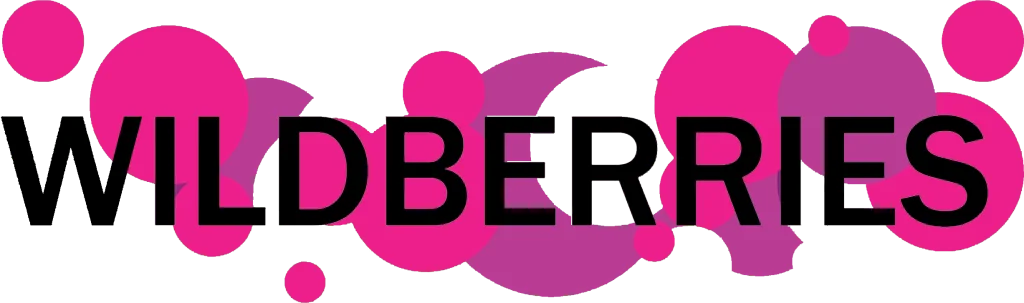 wber.png wber.png