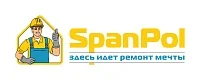 SpanPol
