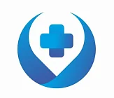 Полиспан Меди