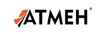 АТМЕН