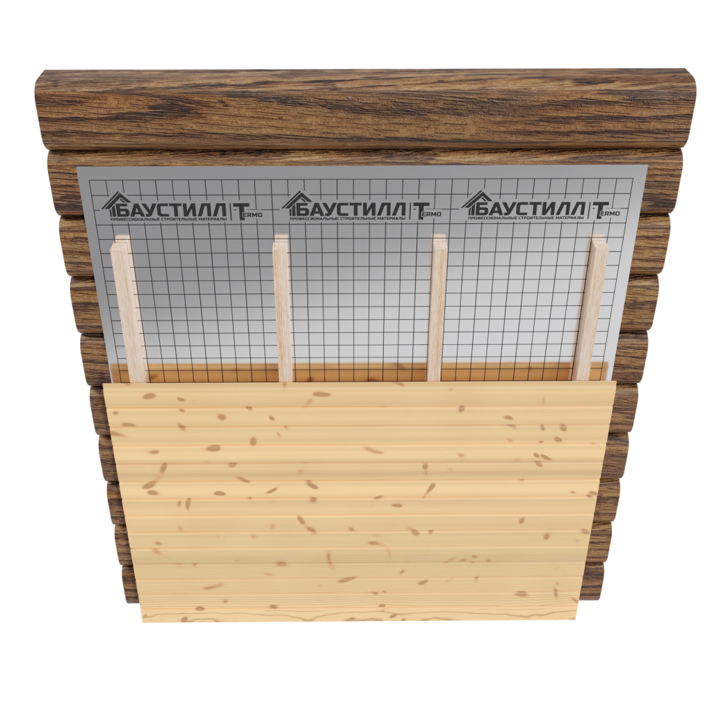 baustilThermo_sauny.png baustilThermo_sauny.png