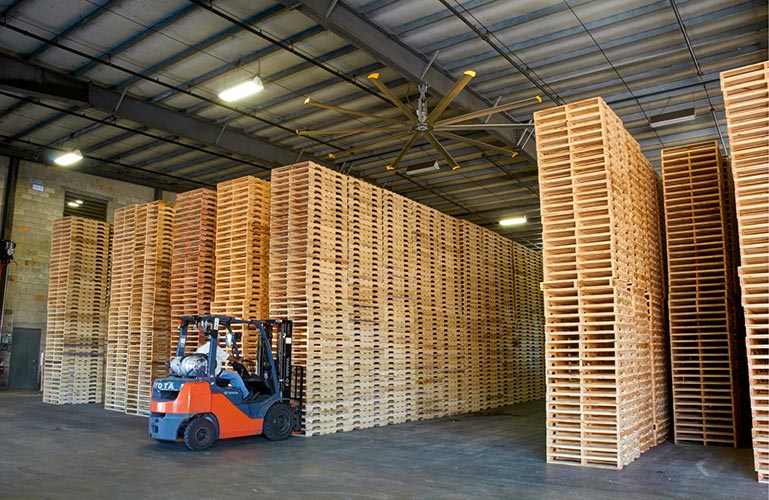 NWPCA-pallets.jpg NWPCA-pallets.jpg