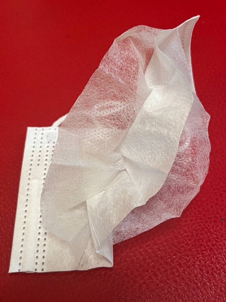 photo1716803961.jpeg photo1716803961.jpeg