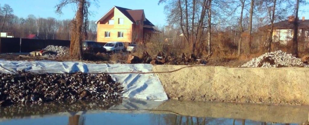 геосклоны1.png геосклоны1.png