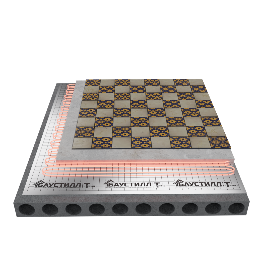 011_Floor_WarmSystem.png 011_Floor_WarmSystem.png