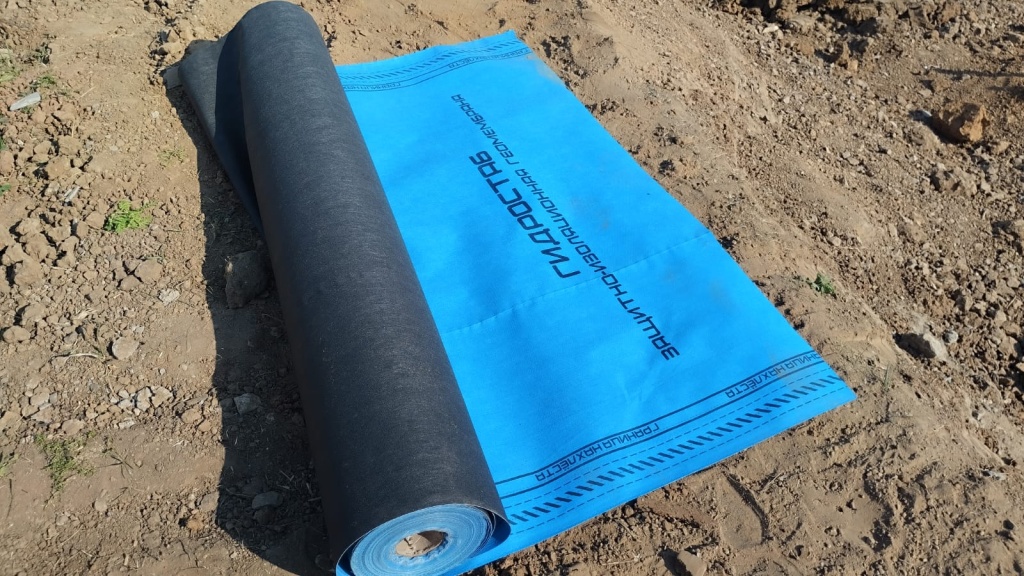 WhatsApp Image 2024-09-27 at 11.17.39.jpeg WhatsApp Image 2024-09-27 at 11.17.39.jpeg