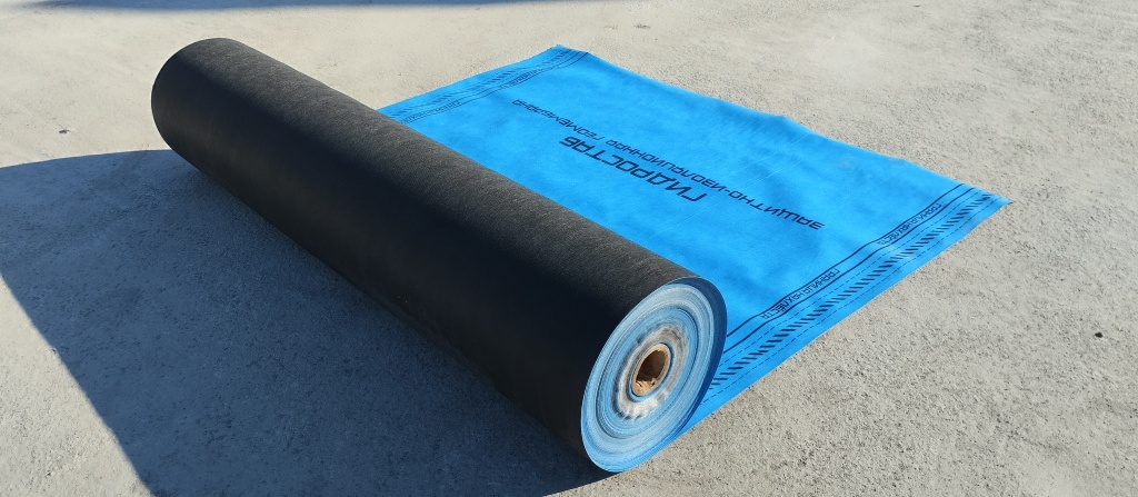 IMG_20240927_135754.jpg IMG_20240927_135754.jpg