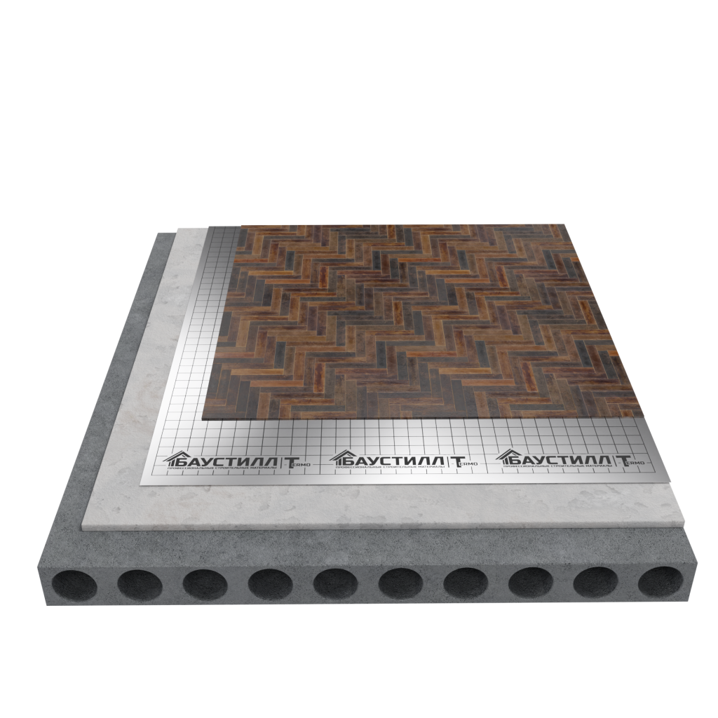 012_Laminir_parketFloor.png 012_Laminir_parketFloor.png