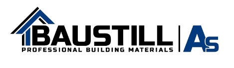 as.png as.png
