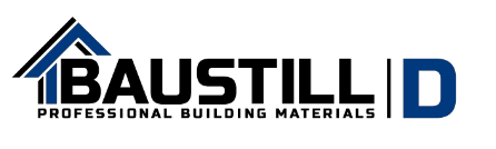 d.png d.png