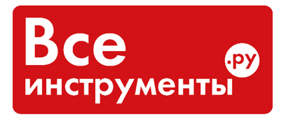 Пленка строительная укрывная для ремонта Инструменты