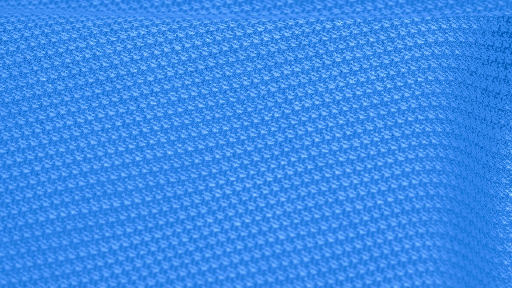 Материал защитного комбинезона - трехслойный спанбонд с внутренним слоем из мельтблауна