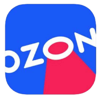 Укрывные материалы для строительства Азон