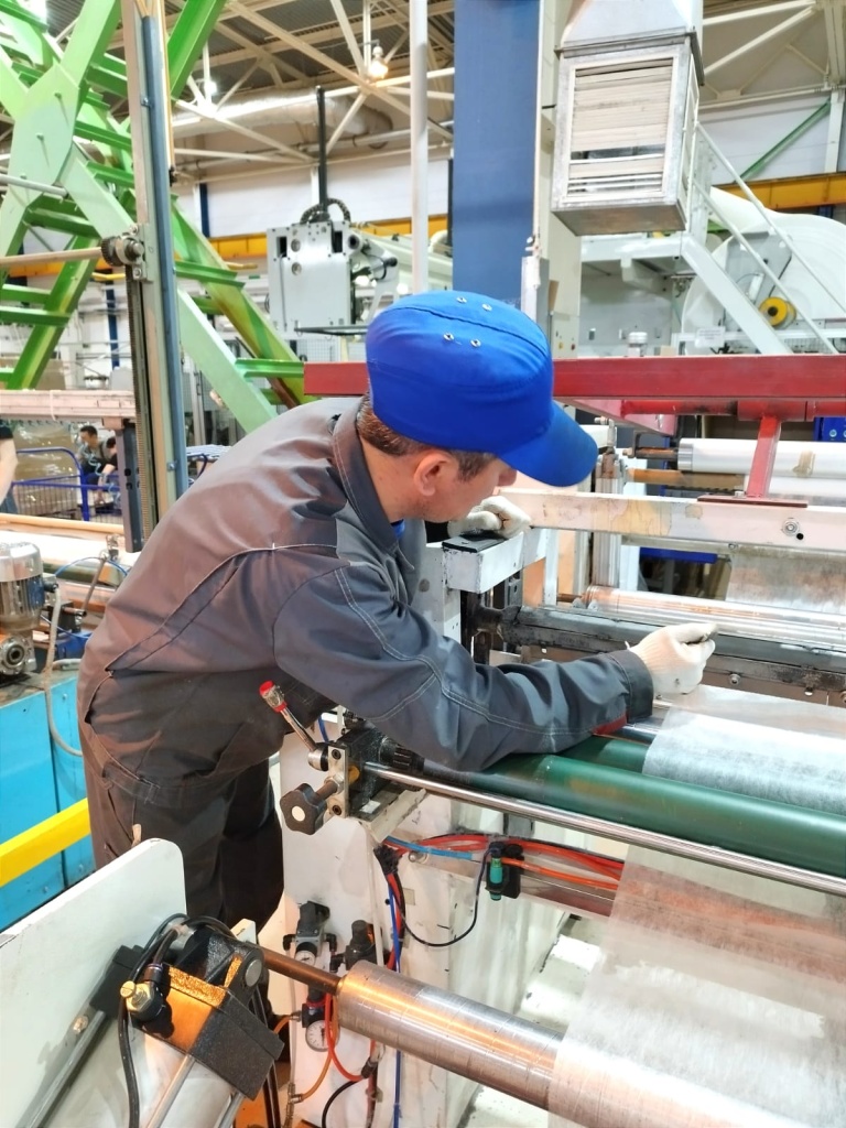 WhatsApp Image 2024-05-08 at 14.21.01.jpeg