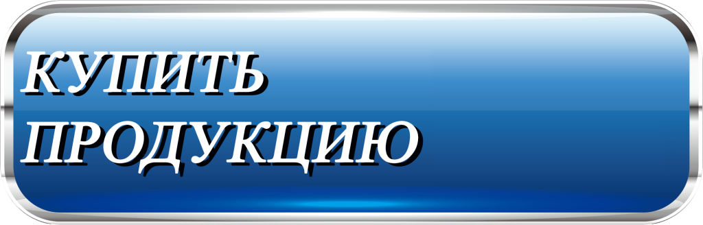 9p2bmjwrvo9ouv6oh4ud9x33jsequ1la.png 9p2bmjwrvo9ouv6oh4ud9x33jsequ1la.png