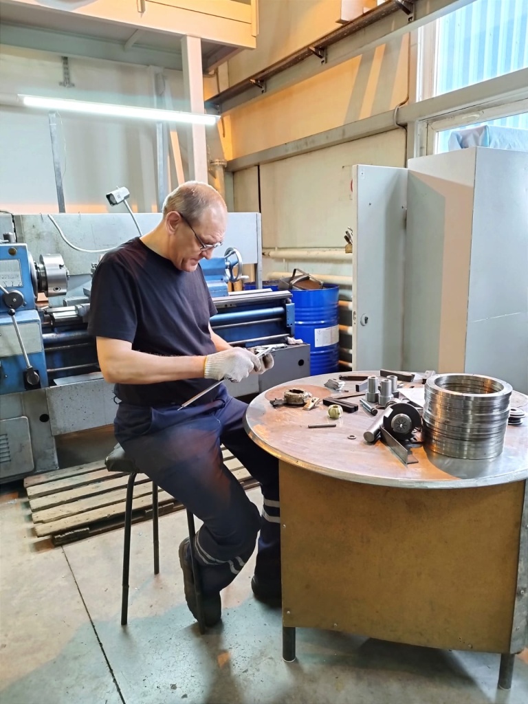 WhatsApp Image 2024-05-08 at 14.12.48.jpeg