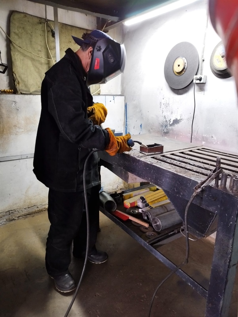 WhatsApp Image 2024-05-08 at 14.17.17.jpeg