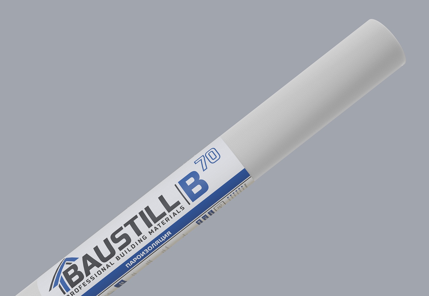 Baustill B70