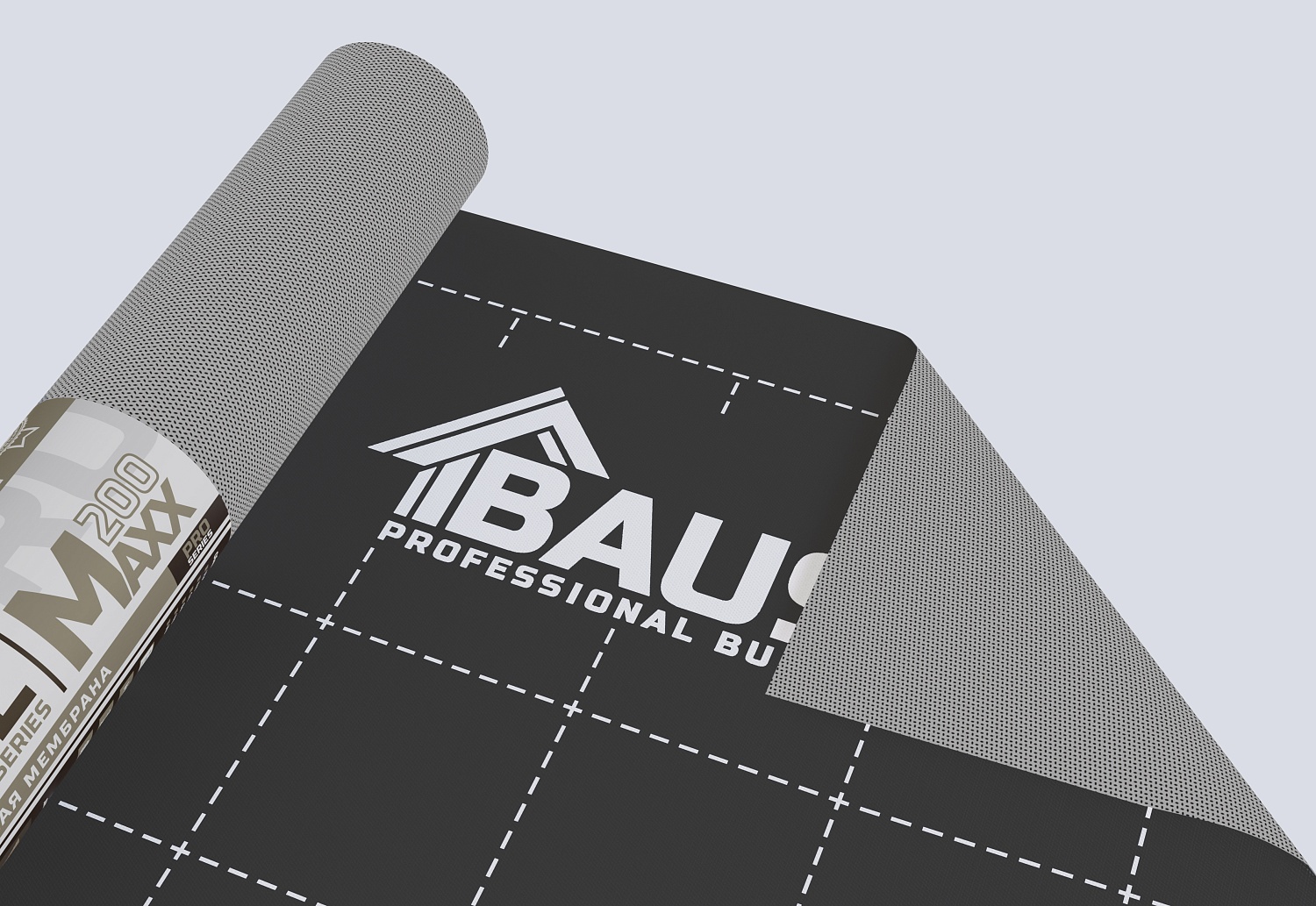 Baustill Maxx 200