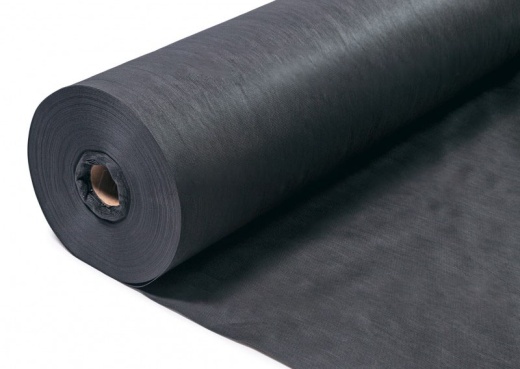 Мульчирующий материал