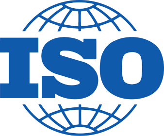 Знакомство со стандартом ISO